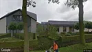 Office space for rent, Oss, North Brabant, &lt;span class=&quot;blurred street&quot; onclick=&quot;ProcessAdRequest(3188234)&quot;&gt;&lt;span class=&quot;hint&quot;&gt;See streetname&lt;/span&gt;[xxxxxxxxxxxxx]&lt;/span&gt;