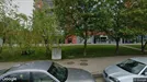 Kontorejendom til salg, Vilnius, &lt;span class=&quot;blurred street&quot; onclick=&quot;ProcessAdRequest(3188237)&quot;&gt;&lt;span class=&quot;hint&quot;&gt;Se vej-navn&lt;/span&gt;[xxxxxxxxxx]&lt;/span&gt;