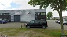 Gewerbeimmobilien zur Miete, Etten-Leur, North Brabant, &lt;span class=&quot;blurred street&quot; onclick=&quot;ProcessAdRequest(3188248)&quot;&gt;&lt;span class=&quot;hint&quot;&gt;Siehe Straßennamen&lt;/span&gt;[xxxxxxxxxxxxxxxxx]&lt;/span&gt;