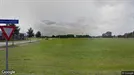 Kommersielle eiendommer til leie, Oldebroek, Gelderland, &lt;span class=&quot;blurred street&quot; onclick=&quot;ProcessAdRequest(3188278)&quot;&gt;&lt;span class=&quot;hint&quot;&gt;Se gatenavn&lt;/span&gt;[xxxxxxxxxx]&lt;/span&gt;