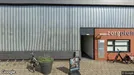 Fastighet till salu, Hardenberg, Overijssel, &lt;span class=&quot;blurred street&quot; onclick=&quot;ProcessAdRequest(3188279)&quot;&gt;&lt;span class=&quot;hint&quot;&gt;Se gatunamn&lt;/span&gt;[xxxxxxxxxx]&lt;/span&gt;