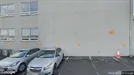 Lager zur Miete, Reykjavík Miðborg, Reykjavík, Geirsgata 9
