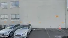 Office space for rent, Reykjavík Miðborg, Reykjavík, Geirsgata 9