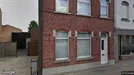 Lagerejendom til salg, Waregem, West-Vlaanderen, &lt;span class=&quot;blurred street&quot; onclick=&quot;ProcessAdRequest(3188310)&quot;&gt;&lt;span class=&quot;hint&quot;&gt;Se vej-navn&lt;/span&gt;[xxxxxxxxxx]&lt;/span&gt;