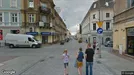 Erhvervslokaler til leje, Kielce, Świętokrzyskie, &lt;span class=&quot;blurred street&quot; onclick=&quot;ProcessAdRequest(3188325)&quot;&gt;&lt;span class=&quot;hint&quot;&gt;Se vej-navn&lt;/span&gt;[xxxxxxxxxx]&lt;/span&gt;