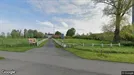 Lager til leje, Brugge, West-Vlaanderen, &lt;span class=&quot;blurred street&quot; onclick=&quot;ProcessAdRequest(3188351)&quot;&gt;&lt;span class=&quot;hint&quot;&gt;Se vej-navn&lt;/span&gt;[xxxxxxxxxx]&lt;/span&gt;