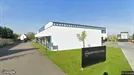 Büroimmobilie zum Kauf, Menen, West-Vlaanderen, &lt;span class=&quot;blurred street&quot; onclick=&quot;ProcessAdRequest(3188354)&quot;&gt;&lt;span class=&quot;hint&quot;&gt;Siehe Straßennamen&lt;/span&gt;[xxxxxxxxxxxxxxxxx]&lt;/span&gt;