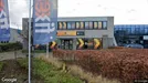 Erhvervslokaler til leje, Haarlemmermeer, North Holland, &lt;span class=&quot;blurred street&quot; onclick=&quot;ProcessAdRequest(3188363)&quot;&gt;&lt;span class=&quot;hint&quot;&gt;Se vej-navn&lt;/span&gt;[xxxxxxxxxx]&lt;/span&gt;