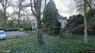 Erhvervslokaler til leje, Zeist, Province of Utrecht, &lt;span class=&quot;blurred street&quot; onclick=&quot;ProcessAdRequest(3188364)&quot;&gt;&lt;span class=&quot;hint&quot;&gt;Se vej-navn&lt;/span&gt;[xxxxxxxxxx]&lt;/span&gt;
