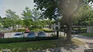 Kommersielle eiendommer til leie, Utrecht Leidsche Rijn, Utrecht, &lt;span class=&quot;blurred street&quot; onclick=&quot;ProcessAdRequest(3188365)&quot;&gt;&lt;span class=&quot;hint&quot;&gt;Se gatenavn&lt;/span&gt;[xxxxxxxxxx]&lt;/span&gt;