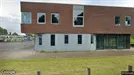 Office space for rent, Groningen, Groningen (region), &lt;span class=&quot;blurred street&quot; onclick=&quot;ProcessAdRequest(3188368)&quot;&gt;&lt;span class=&quot;hint&quot;&gt;See streetname&lt;/span&gt;[xxxxxxxxxxxxx]&lt;/span&gt;