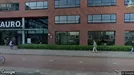 Commercial space for rent, Amsterdam Westpoort, Amsterdam, &lt;span class=&quot;blurred street&quot; onclick=&quot;ProcessAdRequest(3188378)&quot;&gt;&lt;span class=&quot;hint&quot;&gt;See streetname&lt;/span&gt;[xxxxxxxxxxxxx]&lt;/span&gt;
