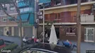 Erhvervsejendom til salg, Viladecans, Cataluña, &lt;span class=&quot;blurred street&quot; onclick=&quot;ProcessAdRequest(3188429)&quot;&gt;&lt;span class=&quot;hint&quot;&gt;Se vej-navn&lt;/span&gt;[xxxxxxxxxx]&lt;/span&gt;