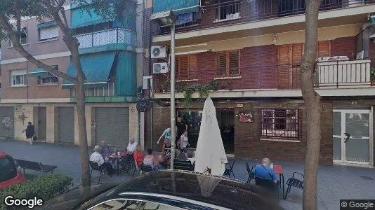 Lokaler til salg i Viladecans - Foto fra Google Street View