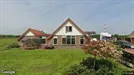 Kommersielle eiendommer til leie, Putten, Gelderland, &lt;span class=&quot;blurred street&quot; onclick=&quot;ProcessAdRequest(3188474)&quot;&gt;&lt;span class=&quot;hint&quot;&gt;Se gatenavn&lt;/span&gt;[xxxxxxxxxx]&lt;/span&gt;