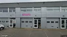 Kontor til leje, Haarlem, North Holland, &lt;span class=&quot;blurred street&quot; onclick=&quot;ProcessAdRequest(3188482)&quot;&gt;&lt;span class=&quot;hint&quot;&gt;Se vej-navn&lt;/span&gt;[xxxxxxxxxx]&lt;/span&gt;