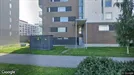 Kontor til leje, Espoo, Uusimaa, &lt;span class=&quot;blurred street&quot; onclick=&quot;ProcessAdRequest(3188487)&quot;&gt;&lt;span class=&quot;hint&quot;&gt;Se vej-navn&lt;/span&gt;[xxxxxxxxxx]&lt;/span&gt;