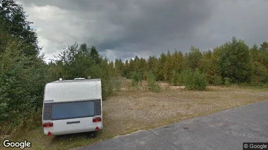 Office spaces for rent i Kempele - Photo from Google Street View