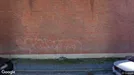 Lager til leje, Turku, Varsinais-Suomi, &lt;span class=&quot;blurred street&quot; onclick=&quot;ProcessAdRequest(3188543)&quot;&gt;&lt;span class=&quot;hint&quot;&gt;Se vej-navn&lt;/span&gt;[xxxxxxxxxx]&lt;/span&gt;