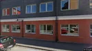 Office space for rent, Norrtälje, Stockholm County, &lt;span class=&quot;blurred street&quot; onclick=&quot;ProcessAdRequest(3188577)&quot;&gt;&lt;span class=&quot;hint&quot;&gt;See streetname&lt;/span&gt;[xxxxxxxxxxxxx]&lt;/span&gt;