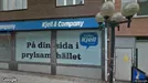 Office space for rent, Luleå, Norrbotten County, &lt;span class=&quot;blurred street&quot; onclick=&quot;ProcessAdRequest(3188580)&quot;&gt;&lt;span class=&quot;hint&quot;&gt;See streetname&lt;/span&gt;[xxxxxxxxxxxxx]&lt;/span&gt;