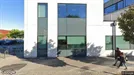 Office space for rent, Karlskrona, Blekinge County, &lt;span class=&quot;blurred street&quot; onclick=&quot;ProcessAdRequest(3188582)&quot;&gt;&lt;span class=&quot;hint&quot;&gt;See streetname&lt;/span&gt;[xxxxxxxxxxxxx]&lt;/span&gt;