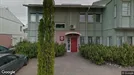 Office space for rent, Täby, Stockholm County, &lt;span class=&quot;blurred street&quot; onclick=&quot;ProcessAdRequest(3188585)&quot;&gt;&lt;span class=&quot;hint&quot;&gt;See streetname&lt;/span&gt;[xxxxxxxxxxxxx]&lt;/span&gt;