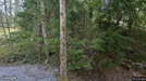 Erhvervslokaler til leje, Sipoo, Uusimaa, &lt;span class=&quot;blurred street&quot; onclick=&quot;ProcessAdRequest(3188599)&quot;&gt;&lt;span class=&quot;hint&quot;&gt;Se vej-navn&lt;/span&gt;[xxxxxxxxxx]&lt;/span&gt;