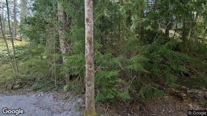 Lokaler til leje i Sipoo - Foto fra Google Street View