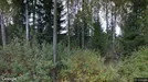Lager til leie, Ylöjärvi, Pirkanmaa, &lt;span class=&quot;blurred street&quot; onclick=&quot;ProcessAdRequest(3188617)&quot;&gt;&lt;span class=&quot;hint&quot;&gt;Se gatenavn&lt;/span&gt;[xxxxxxxxxx]&lt;/span&gt;