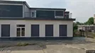 Fastighet till salu, Almelo, Overijssel, &lt;span class=&quot;blurred street&quot; onclick=&quot;ProcessAdRequest(3188651)&quot;&gt;&lt;span class=&quot;hint&quot;&gt;Se gatunamn&lt;/span&gt;[xxxxxxxxxx]&lt;/span&gt;