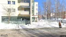 Kommersielle eiendommer til leie, Joensuu, Pohjois-Karjala, &lt;span class=&quot;blurred street&quot; onclick=&quot;ProcessAdRequest(3188658)&quot;&gt;&lt;span class=&quot;hint&quot;&gt;Se gatenavn&lt;/span&gt;[xxxxxxxxxx]&lt;/span&gt;