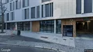 Office space for rent, Bergen Bergenhus, Bergen (region), &lt;span class=&quot;blurred street&quot; onclick=&quot;ProcessAdRequest(3188659)&quot;&gt;&lt;span class=&quot;hint&quot;&gt;See streetname&lt;/span&gt;[xxxxxxxxxxxxx]&lt;/span&gt;