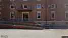 Kontor til leie, Göteborg Sentrum, Göteborg, &lt;span class=&quot;blurred street&quot; onclick=&quot;ProcessAdRequest(3188665)&quot;&gt;&lt;span class=&quot;hint&quot;&gt;Se gatenavn&lt;/span&gt;[xxxxxxxxxx]&lt;/span&gt;