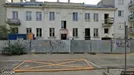 Kommersielle eiendommer til leie, Warsaw, &lt;span class=&quot;blurred street&quot; onclick=&quot;ProcessAdRequest(3188812)&quot;&gt;&lt;span class=&quot;hint&quot;&gt;Se gatenavn&lt;/span&gt;[xxxxxxxxxx]&lt;/span&gt;