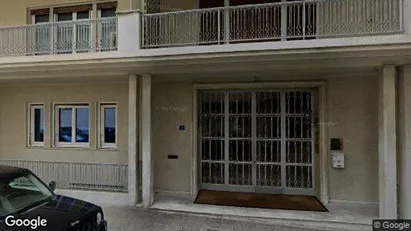 Office spaces for rent in Athens Ampelokipoi - Photo from Google Street View