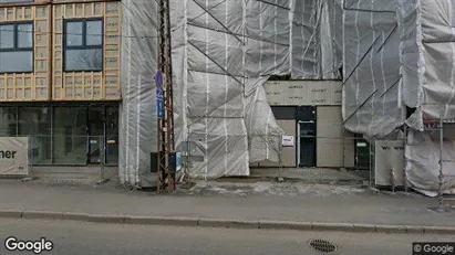 Lokaler til salgs i Location is not specified – Bilde fra Google Street View