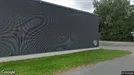 Verksted til leie, Vantaa, Uusimaa, &lt;span class=&quot;blurred street&quot; onclick=&quot;ProcessAdRequest(3189198)&quot;&gt;&lt;span class=&quot;hint&quot;&gt;Se gatenavn&lt;/span&gt;[xxxxxxxxxx]&lt;/span&gt;