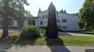 Kommersielle eiendommer til leie, Vantaa, Uusimaa, &lt;span class=&quot;blurred street&quot; onclick=&quot;ProcessAdRequest(3189199)&quot;&gt;&lt;span class=&quot;hint&quot;&gt;Se gatenavn&lt;/span&gt;[xxxxxxxxxx]&lt;/span&gt;
