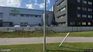 Kontor til leje, Vantaa, Uusimaa, &lt;span class=&quot;blurred street&quot; onclick=&quot;ProcessAdRequest(3189216)&quot;&gt;&lt;span class=&quot;hint&quot;&gt;Se vej-navn&lt;/span&gt;[xxxxxxxxxx]&lt;/span&gt;
