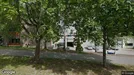 Kontor til leje, Vantaa, Uusimaa, &lt;span class=&quot;blurred street&quot; onclick=&quot;ProcessAdRequest(3189220)&quot;&gt;&lt;span class=&quot;hint&quot;&gt;Se vej-navn&lt;/span&gt;[xxxxxxxxxx]&lt;/span&gt;