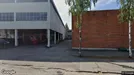 Verksted til leie, Vantaa, Uusimaa, &lt;span class=&quot;blurred street&quot; onclick=&quot;ProcessAdRequest(3189224)&quot;&gt;&lt;span class=&quot;hint&quot;&gt;Se gatenavn&lt;/span&gt;[xxxxxxxxxx]&lt;/span&gt;