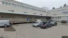 Lager til leje, Helsinki Itäinen, Helsinki, &lt;span class=&quot;blurred street&quot; onclick=&quot;ProcessAdRequest(3189225)&quot;&gt;&lt;span class=&quot;hint&quot;&gt;Se vej-navn&lt;/span&gt;[xxxxxxxxxx]&lt;/span&gt;