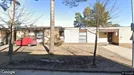 Næringseiendom til salgs, Oulu, Pohjois-Pohjanmaa, &lt;span class=&quot;blurred street&quot; onclick=&quot;ProcessAdRequest(3189226)&quot;&gt;&lt;span class=&quot;hint&quot;&gt;Se gatenavn&lt;/span&gt;[xxxxxxxxxx]&lt;/span&gt;