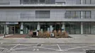 Erhvervslokaler til leje, Bratislava, &lt;span class=&quot;blurred street&quot; onclick=&quot;ProcessAdRequest(3189294)&quot;&gt;&lt;span class=&quot;hint&quot;&gt;Se vej-navn&lt;/span&gt;[xxxxxxxxxx]&lt;/span&gt;