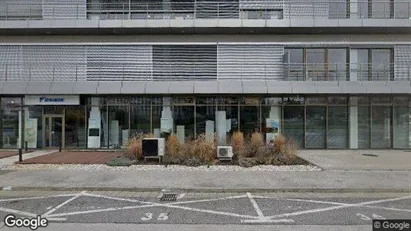 Lokaler til leie i Location is not specified – Bilde fra Google Street View