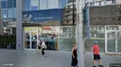 Erhvervslokaler til leje, Bratislava, &lt;span class=&quot;blurred street&quot; onclick=&quot;ProcessAdRequest(3189304)&quot;&gt;&lt;span class=&quot;hint&quot;&gt;Se vej-navn&lt;/span&gt;[xxxxxxxxxx]&lt;/span&gt;