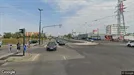 Erhvervslokaler til leje, Bratislava, &lt;span class=&quot;blurred street&quot; onclick=&quot;ProcessAdRequest(3189306)&quot;&gt;&lt;span class=&quot;hint&quot;&gt;Se vej-navn&lt;/span&gt;[xxxxxxxxxx]&lt;/span&gt;