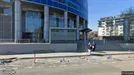 Kommersielle eiendommer til leie, Bratislava, &lt;span class=&quot;blurred street&quot; onclick=&quot;ProcessAdRequest(3189308)&quot;&gt;&lt;span class=&quot;hint&quot;&gt;Se gatenavn&lt;/span&gt;[xxxxxxxxxx]&lt;/span&gt;