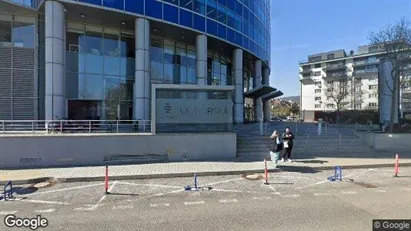 Lokaler til leie i Location is not specified – Bilde fra Google Street View